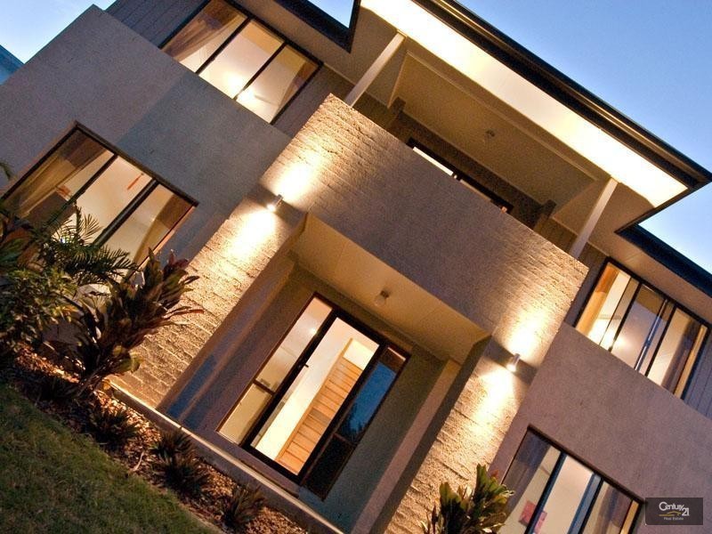 2 Cathu Court, Buderim QLD 4556