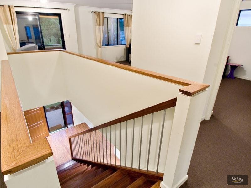 2 Cathu Court, Buderim QLD 4556