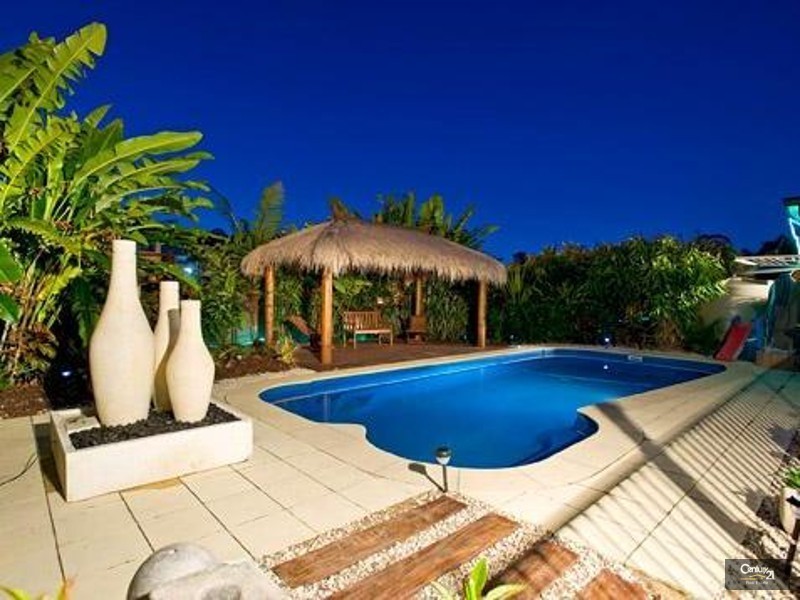 2 Cathu Court, Buderim QLD 4556