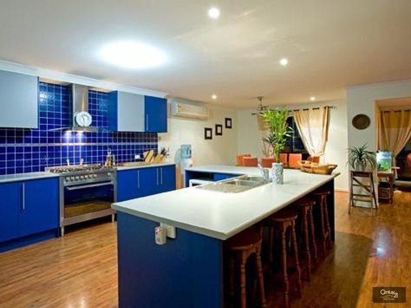 2 Cathu Court, Buderim QLD 4556