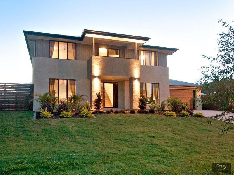 2 Cathu Court, Buderim QLD 4556