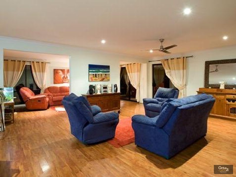 2 Cathu Court, Buderim QLD 4556