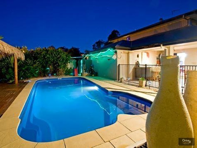 2 Cathu Court, Buderim QLD 4556