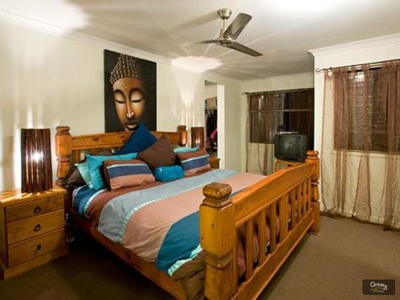 2 Cathu Court, Buderim QLD 4556