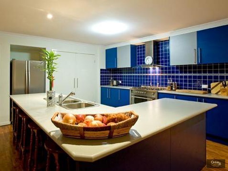 2 Cathu Court, Buderim QLD 4556