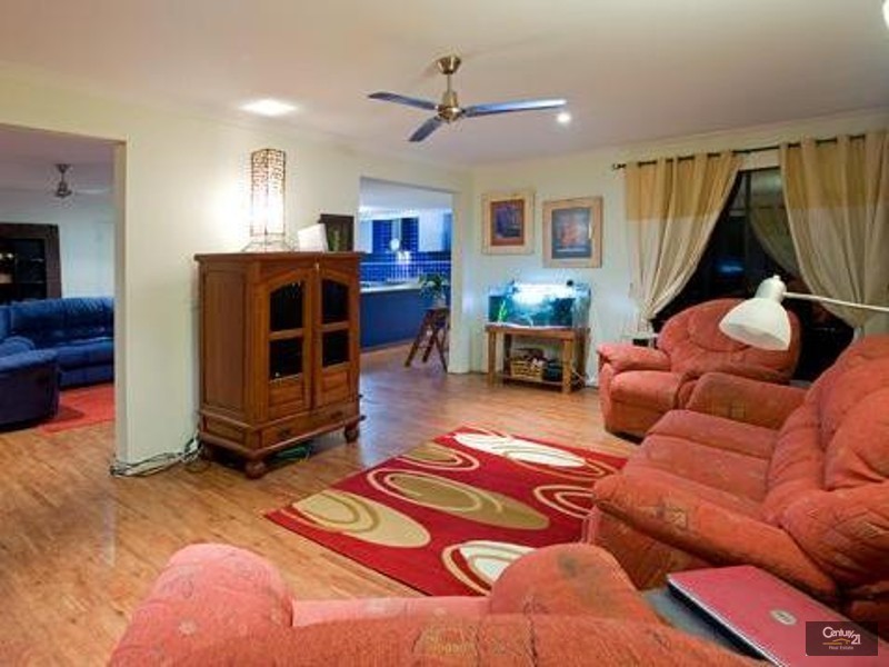 2 Cathu Court, Buderim QLD 4556