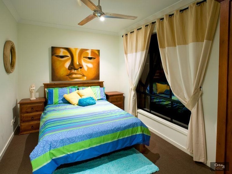 2 Cathu Court, Buderim QLD 4556