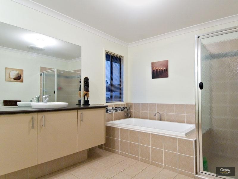 2 Cathu Court, Buderim QLD 4556