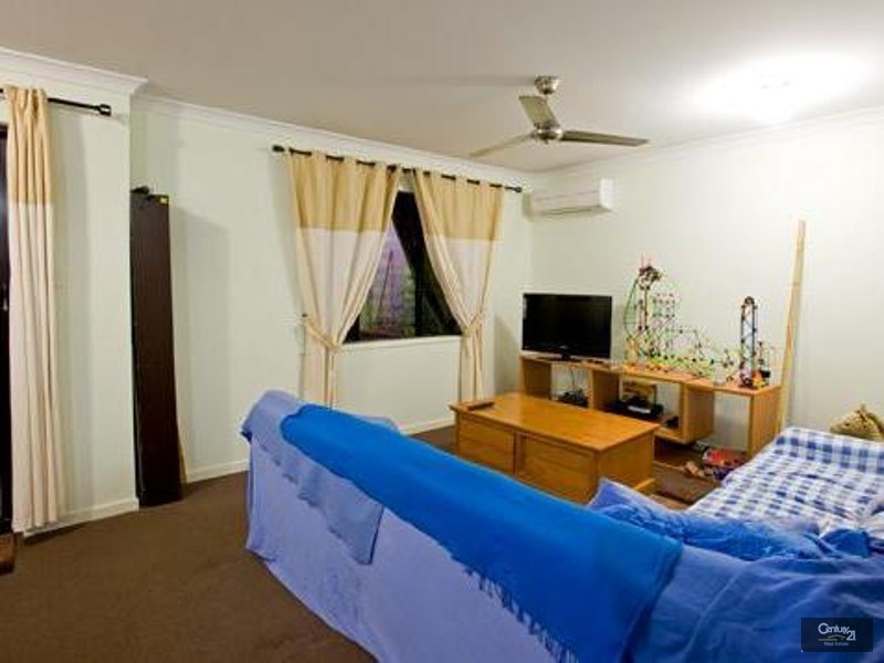 2 Cathu Court, Buderim QLD 4556