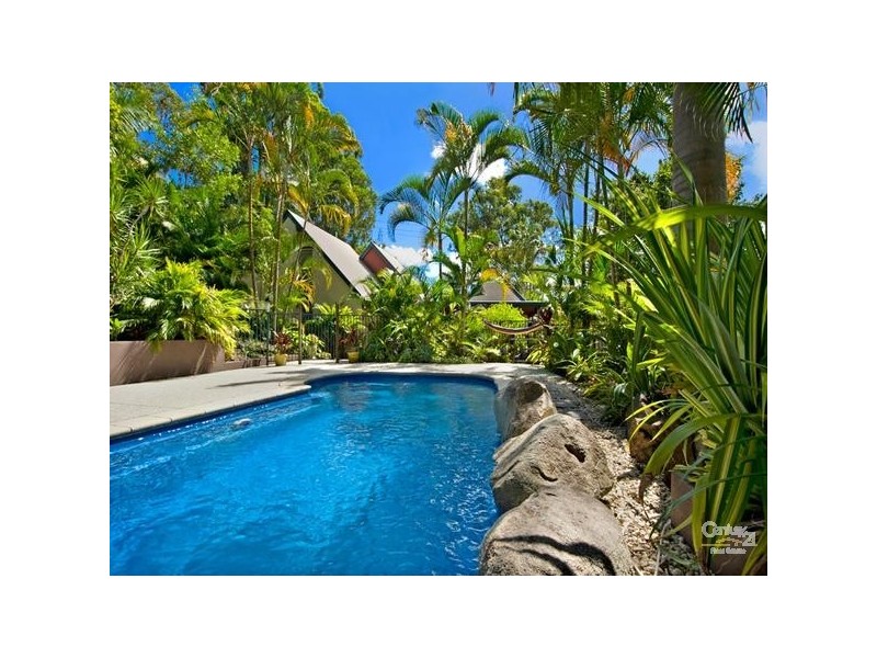 60 Kerenjon Avenue, Buderim QLD 4556