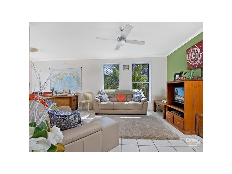 60 Kerenjon Avenue, Buderim QLD 4556