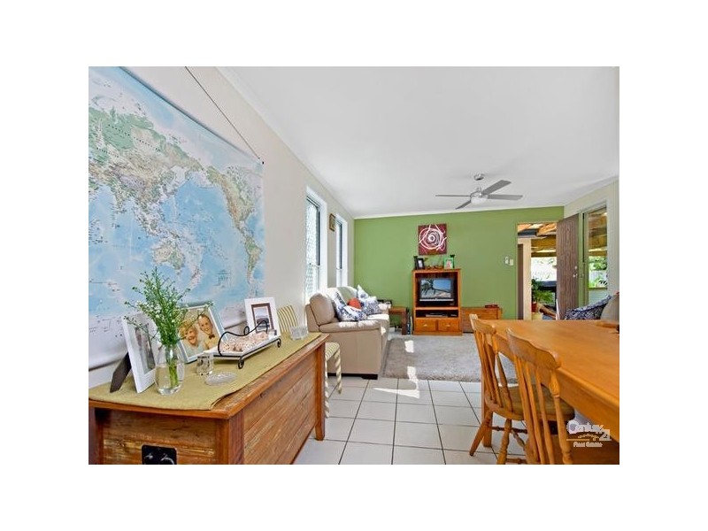 60 Kerenjon Avenue, Buderim QLD 4556