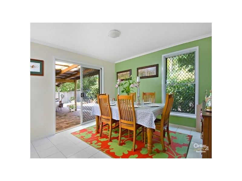 60 Kerenjon Avenue, Buderim QLD 4556