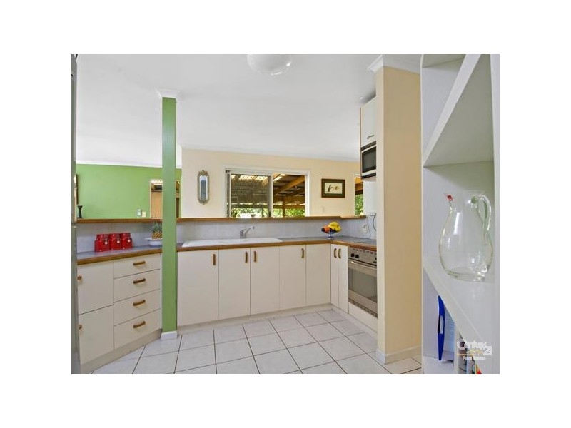 60 Kerenjon Avenue, Buderim QLD 4556