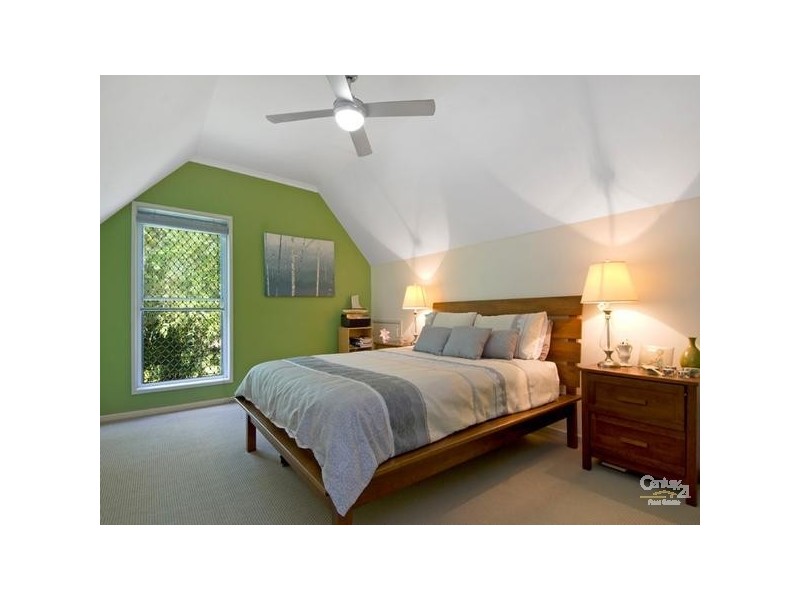 60 Kerenjon Avenue, Buderim QLD 4556