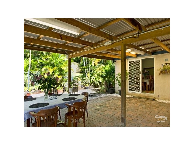 60 Kerenjon Avenue, Buderim QLD 4556