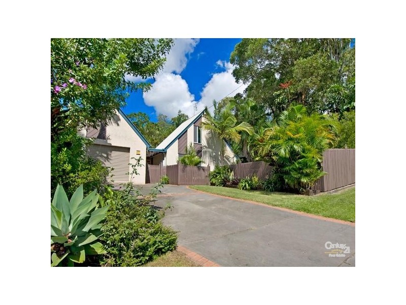 60 Kerenjon Avenue, Buderim QLD 4556