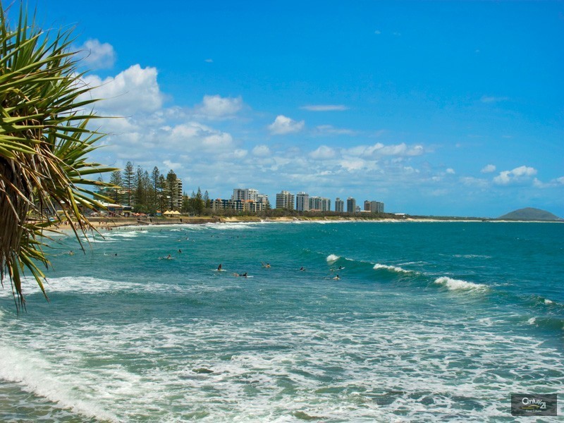 27 Okinja Road, Alexandra Headland QLD 4572