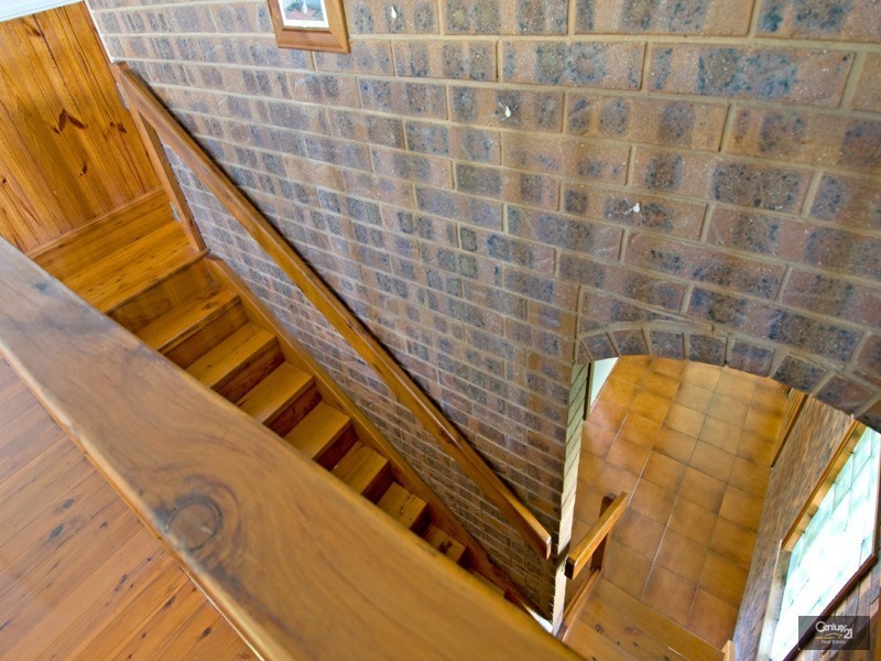 27 Okinja Road, Alexandra Headland QLD 4572