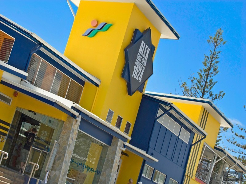 27 Okinja Road, Alexandra Headland QLD 4572