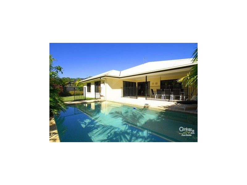 25 Figbird Crescent, Buderim QLD 4556