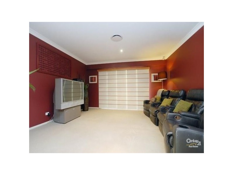 25 Figbird Crescent, Buderim QLD 4556