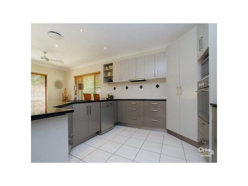 25 Figbird Crescent, Buderim QLD 4556