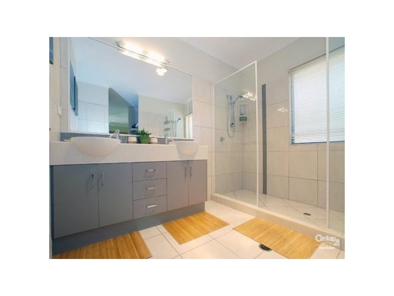 25 Figbird Crescent, Buderim QLD 4556