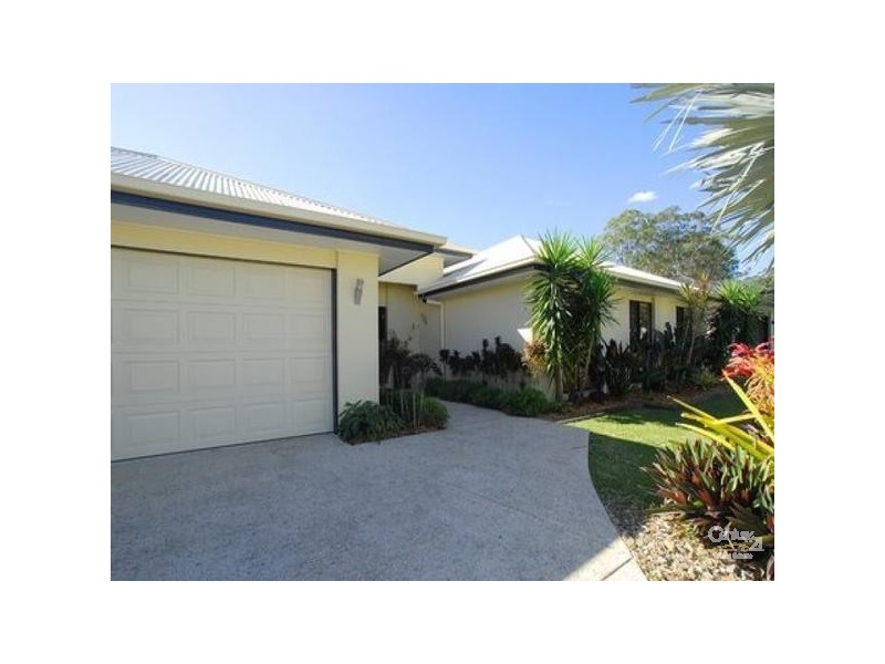 25 Figbird Crescent, Buderim QLD 4556