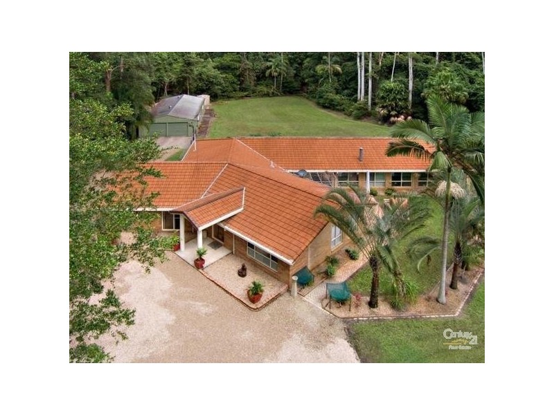 213 Glenview Road, Glenview QLD 4553