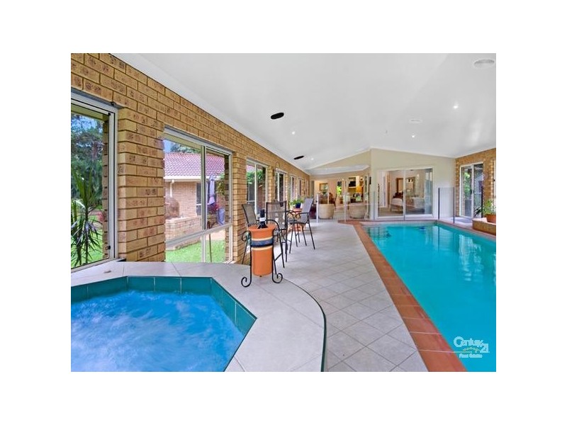 213 Glenview Road, Glenview QLD 4553