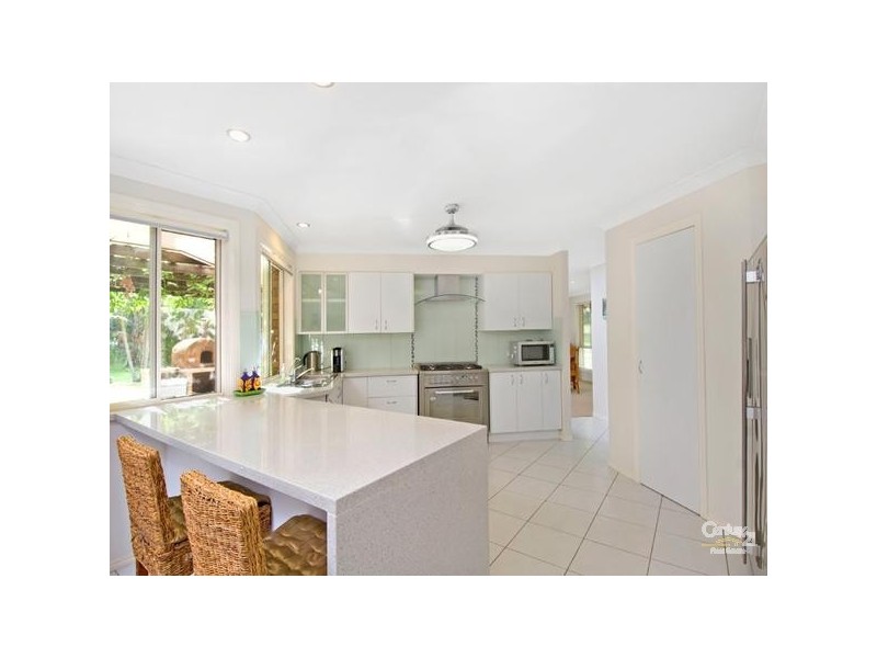 213 Glenview Road, Glenview QLD 4553