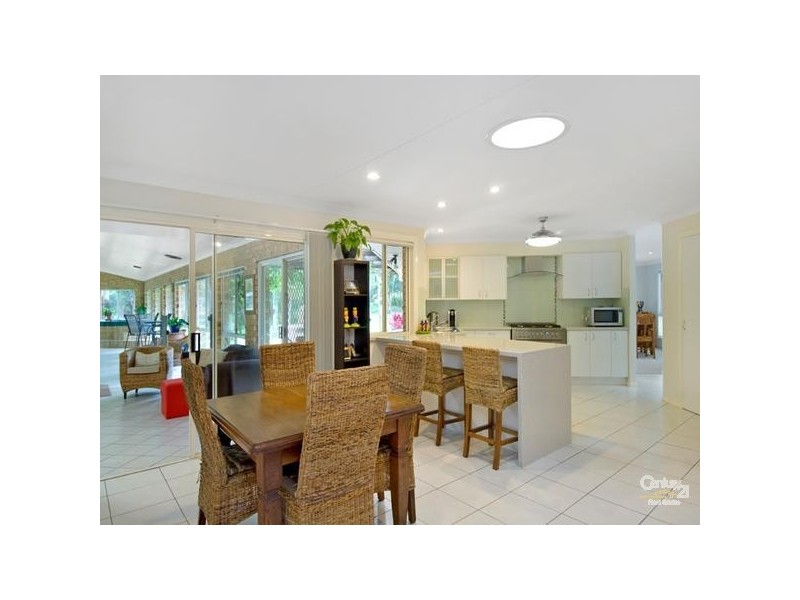 213 Glenview Road, Glenview QLD 4553