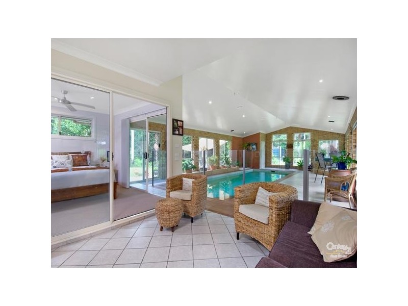 213 Glenview Road, Glenview QLD 4553