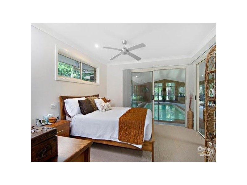 213 Glenview Road, Glenview QLD 4553