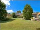 3 Brunswick Place, Sippy Downs QLD 4556