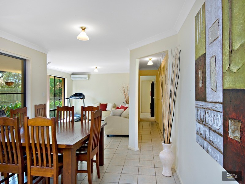 3 Brunswick Place, Sippy Downs QLD 4556