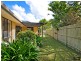 3 Brunswick Place, Sippy Downs QLD 4556