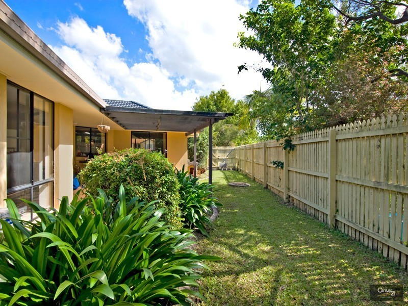3 Brunswick Place, Sippy Downs QLD 4556