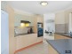 3 Brunswick Place, Sippy Downs QLD 4556