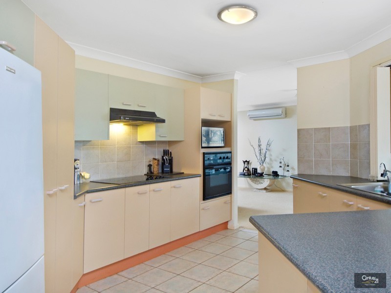 3 Brunswick Place, Sippy Downs QLD 4556