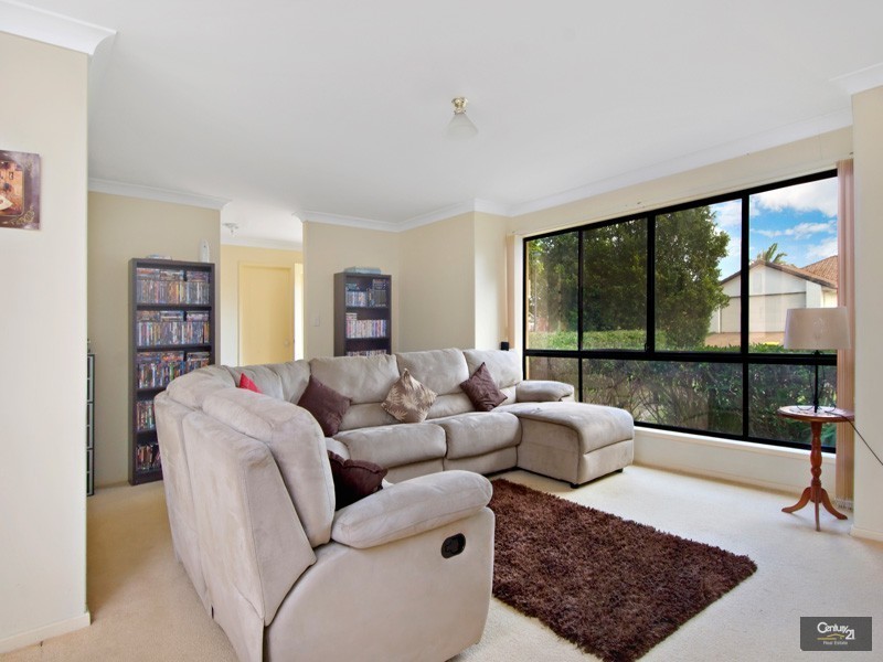 3 Brunswick Place, Sippy Downs QLD 4556