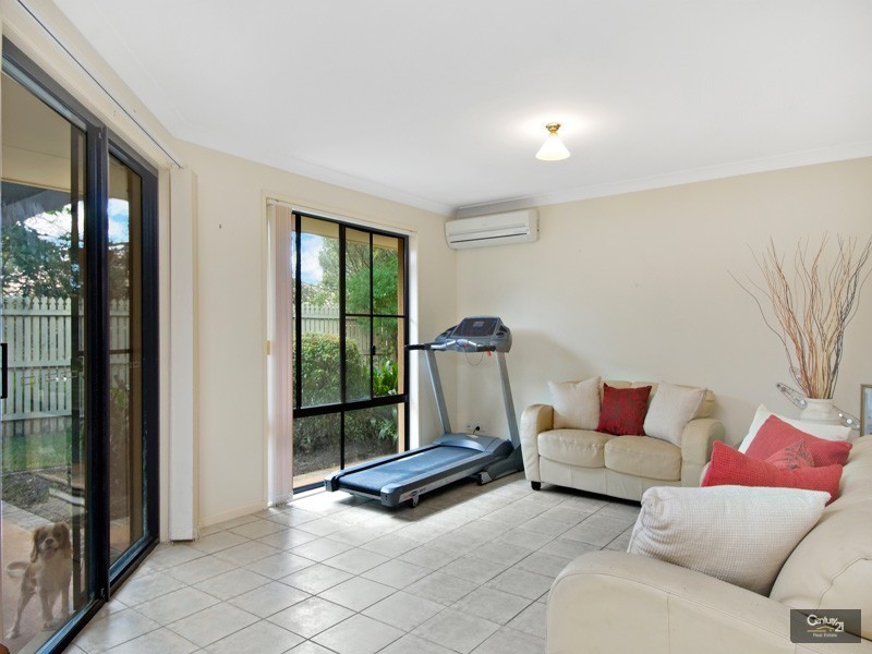 3 Brunswick Place, Sippy Downs QLD 4556