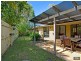 3 Brunswick Place, Sippy Downs QLD 4556