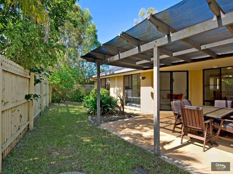 3 Brunswick Place, Sippy Downs QLD 4556
