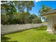 3 Sorbonne Close, Sippy Downs QLD 4556
