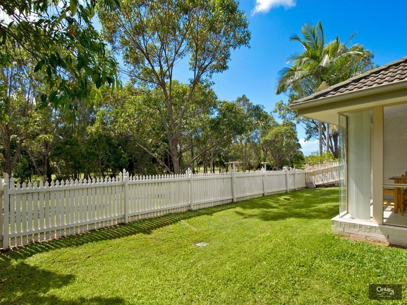 3 Sorbonne Close, Sippy Downs QLD 4556