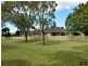 3 Sorbonne Close, Sippy Downs QLD 4556
