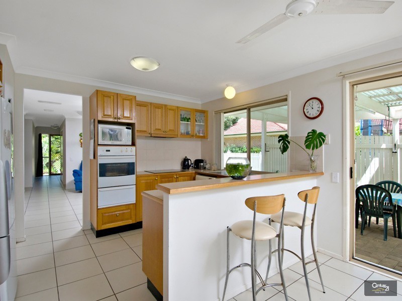 3 Sorbonne Close, Sippy Downs QLD 4556
