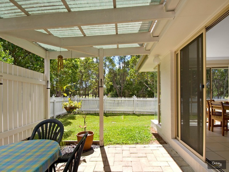 3 Sorbonne Close, Sippy Downs QLD 4556